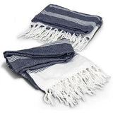 Ohau Throw Blanket Corporate Gift Singapore