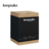 Keepsake Onsen Coffee Plunger Corporate Gift Singapore