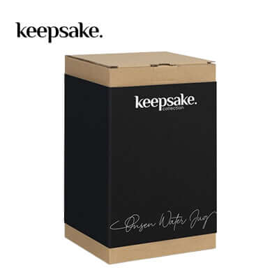 Keepsake Onsen Water Jug Corporate Gift Singapore