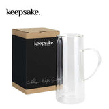 Keepsake Onsen Water Jug Corporate Gift Singapore