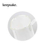 Keepsake Onsen Water Jug Corporate Gift Singapore