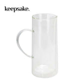 Keepsake Onsen Water Jug Corporate Gift Singapore