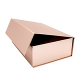 Premium Magnetic Foldable Packaging Box