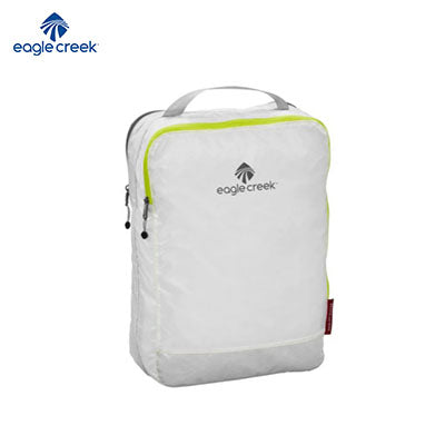 Eagle Creek Pack-It Specter Clean Dirty Packing Cube Executive Corporate Gifts Singapore