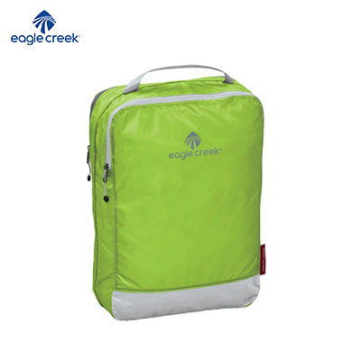 Eagle Creek Pack-It Specter Clean Dirty Packing Cube Executive Corporate Gifts Singapore