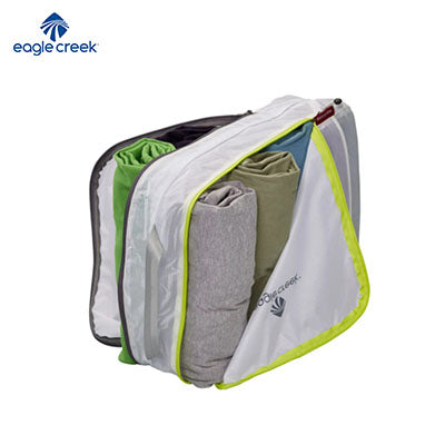 Eagle Creek Pack-It Specter Clean Dirty Packing Cube Executive Corporate Gifts Singapore