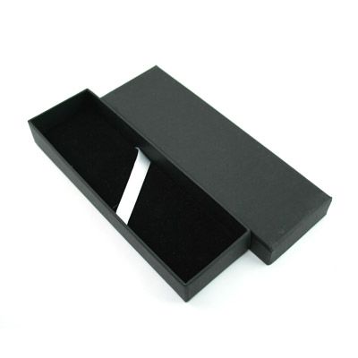 Paper Gift Pen Box Executive Corporate Gifts Singapore