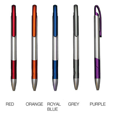 Nix Ballpoint Pen Executive Corporate Gifts Singapore