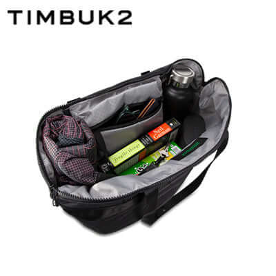 Timbuk2 Packable Travel Tote Executive Corporate Gifts Singapore