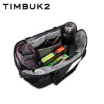 Timbuk2 Packable Travel Tote