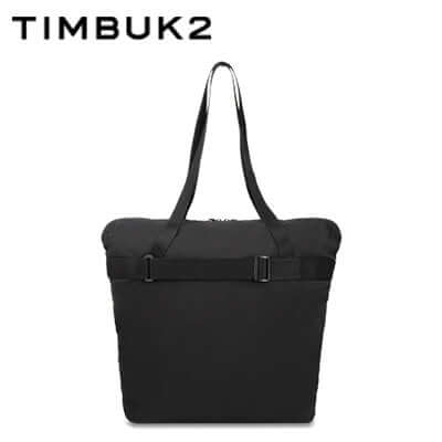 Timbuk2 Packable Travel Tote Executive Corporate Gifts Singapore