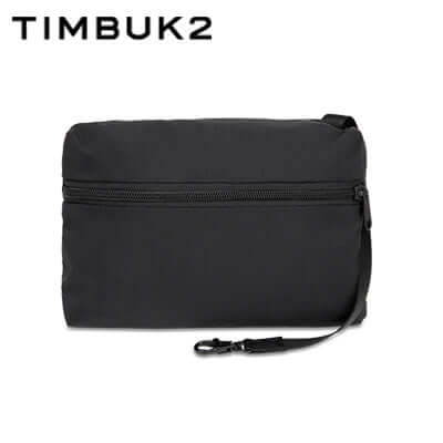 Timbuk2 Packable Travel Tote Executive Corporate Gifts Singapore