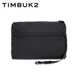 Timbuk2 Packable Travel Tote