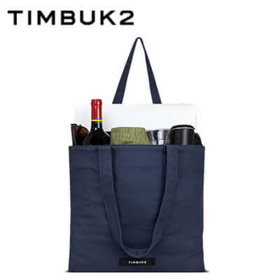 Timbuk2 Packable Travel Tote Executive Corporate Gifts Singapore