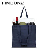 Timbuk2 Packable Travel Tote