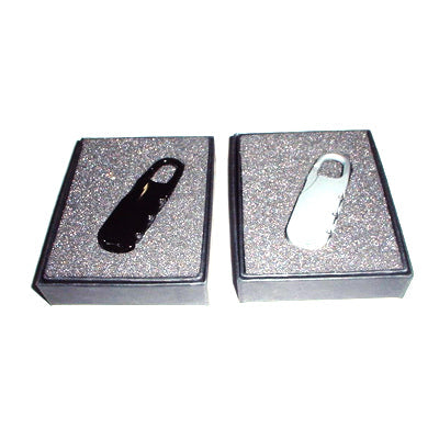 Slim Padlock | AbrandZ Corporate Gifts