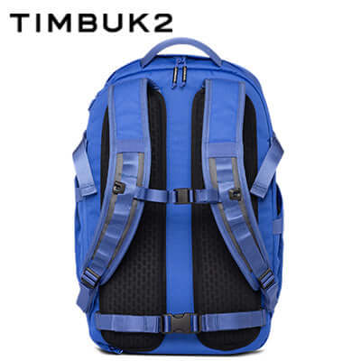 Timbuk2 Parker Commuter Backpack Executive Corporate Gifts Singapore