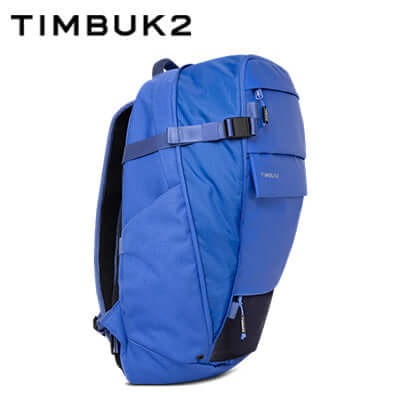 Timbuk2 Parker Commuter Backpack Executive Corporate Gifts Singapore