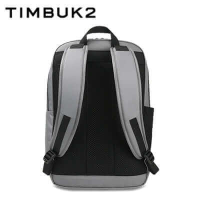 Timbuk2 Parkside Laptop Backpack 2.0 Executive Corporate Gifts Singapore