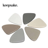 Keepsake Pebble Coaster Set Corporate Gift Singapore