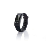 Pedometer Watch | AbrandZ Corporate Gifts