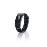 Pedometer Watch | AbrandZ Corporate Gifts