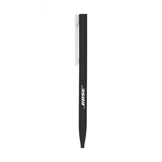 Thin Metal Ball Pen Executive Gifts Singapore