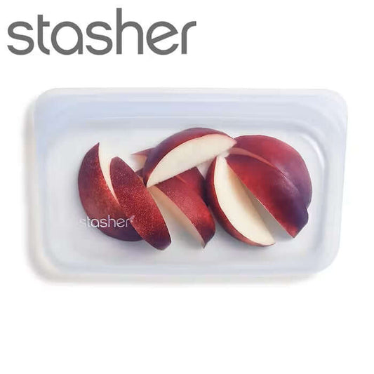 Stasher Snack Bag 220ml Executive Corporate Gifts Singapore