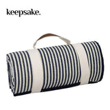 Keepsake Picnic Blanket Corporate Gift Singapore