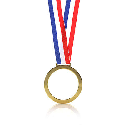 Plain Frame Medal Executive Gifts Singapore