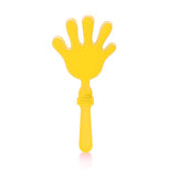 Promotional Hand Clapper | AbrandZ Corporate Gifts