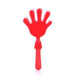 Promotional Hand Clapper | AbrandZ Corporate Gifts