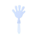 Promotional Hand Clapper | AbrandZ Corporate Gifts