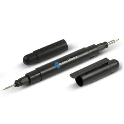 Pocket Screwdriver Corporate Gift Singapore