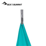 Sea To Summit Pocket Towel Large