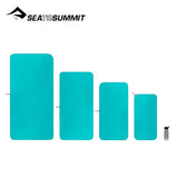 Sea To Summit Pocket Towel Large