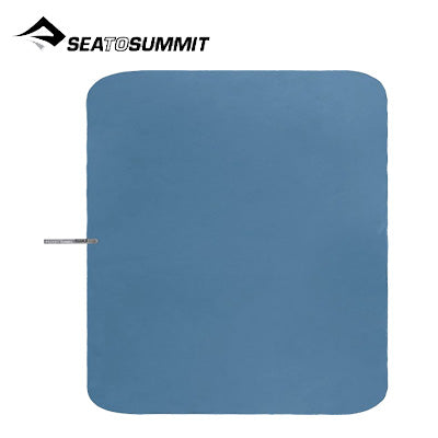 Sea To Summit Pocket Towel Medium Executive Corporate Gifts Singapore