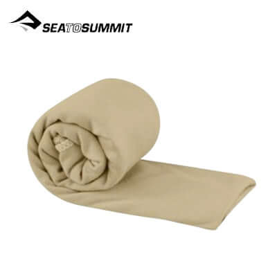 Sea To Summit Pocket Towel Small Executive Corporate Gifts Singapore