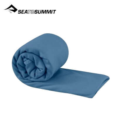 Sea To Summit Pocket Towel Small Executive Corporate Gifts Singapore