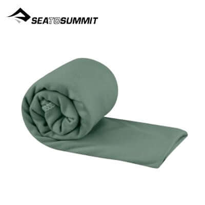 Sea To Summit Pocket Towel Small Executive Corporate Gifts Singapore