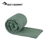 Sea To Summit Pocket Towel Small