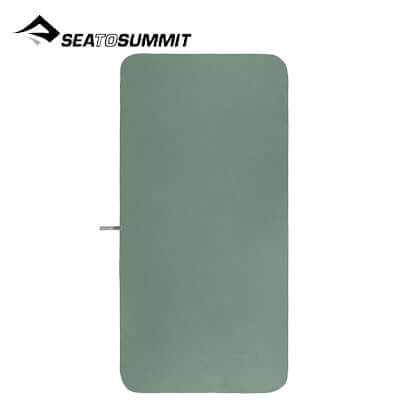 Sea To Summit Pocket Towel X-Large Executive Corporate Gifts Singapore