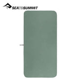 Sea To Summit Pocket Towel X-Large