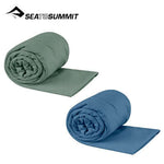 Sea To Summit Pocket Towel X-Large