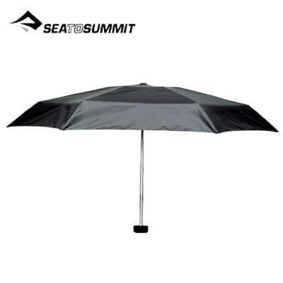 Sea To Summit Pocket Umbrella Executive Corporate Gifts Singapore