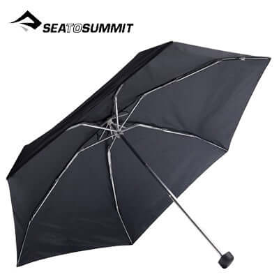 Sea To Summit Pocket Umbrella Executive Corporate Gifts Singapore
