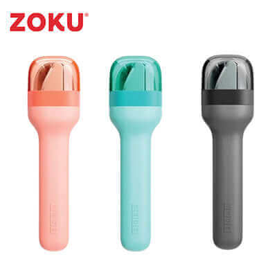 Zoku Pocket Utensil Set Executive Gifts Singapore