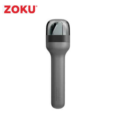 Zoku Pocket Utensil Set Executive Gifts Singapore