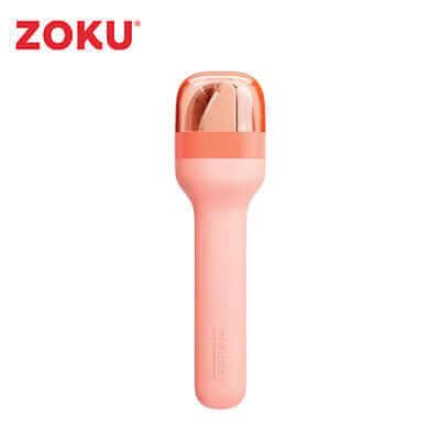 Zoku Pocket Utensil Set Executive Gifts Singapore