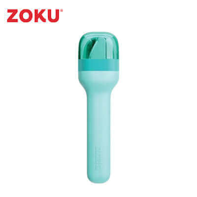 Zoku Pocket Utensil Set Executive Gifts Singapore